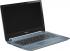 Toshiba SATELLITE U940-DPS Ультрабук инструкция, поддержка, форум, описание, мануал