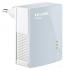 Tp-Link TL-PA411 Powerline инструкция, поддержка, форум, описание, мануал