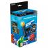 Sony PlayStation Move+PlayStation Eye+ игра Герои Геймпады Для Игровых Приставок инструкция, поддержка, форум, описание, мануал