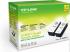 Tp-Link TL-PA551KIT Powerline инструкция, поддержка, форум, описание, мануал