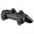 Sony Dualshock 3 Black + MotorStorm Апокалипсис Геймпады Для Игровых Приставок инструкция, поддержка, форум, описание, мануал