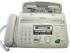 Panasonic KX-FP158RU Факсы инструкция, поддержка, форум, описание, мануал