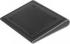 MSI GE60 2OE-206RU Ноутбук инструкция, поддержка, форум, описание, мануал