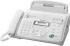 Panasonic KX-FP153RU Факсы инструкция, поддержка, форум, описание, мануал