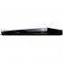 Sony BDP-S470+FILM 3D Blu-Ray-Плееры инструкция, поддержка, форум, описание, мануал
