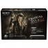 Sony BDP-S470+FILM 3D Blu-Ray-Плееры инструкция, поддержка, форум, описание, мануал