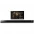 Sony BDP-S470+FILM 3D Blu-Ray-Плееры инструкция, поддержка, форум, описание, мануал