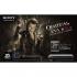 Sony BDP-S470+FILM 3D Blu-Ray-Плееры инструкция, поддержка, форум, описание, мануал