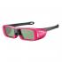 Sony TDG-BR50 Pink 3D Blu-Ray-Плееры инструкция, поддержка, форум, описание, мануал
