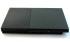 Sony SCPH-90002 Игровая Приставка инструкция, поддержка, форум, описание, мануал