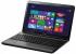Sony VAIO SVE1512D1R Black Ноутбук инструкция, поддержка, форум, описание, мануал