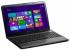 Sony VAIO SVE1712E1R Black Ноутбук инструкция, поддержка, форум, описание, мануал