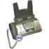 Panasonic KX-FP143RU Факсы инструкция, поддержка, форум, описание, мануал