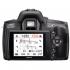 Sony DSLR-A390Y 18-55 + 55-200 Фотоаппараты Цифровые Зеркальные Более 12 М инструкция, поддержка, форум, описание, мануал