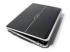 Packard Bell EasyNote TE69KB-45004G50Mnks Ноутбук инструкция, поддержка, форум, описание, мануал