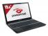 Packard Bell EasyNote TE69KB-45004G50Mnks Ноутбук инструкция, поддержка, форум, описание, мануал