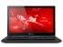 Packard Bell EasyNote TE69KB-45004G50Mnks Ноутбук инструкция, поддержка, форум, описание, мануал
