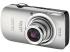 Canon Digital IXUS 110 IS Цифровой Фотоаппарат инструкция, поддержка, форум, описание, мануал