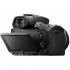 Sony SLT-A55VY 18-55 + 52-200 Фотоаппараты Цифровые Зеркальные Более 12 М инструкция, поддержка, форум, описание, мануал