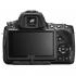 Sony SLT-A55VY 18-55 + 52-200 Фотоаппараты Цифровые Зеркальные Более 12 М инструкция, поддержка, форум, описание, мануал