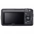 Sony NEX-3A Black Цифровые Фотоаппараты Со Сменной Оптикой инструкция, поддержка, форум, описание, мануал
