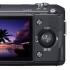 Sony NEX-3A Black Цифровые Фотоаппараты Со Сменной Оптикой инструкция, поддержка, форум, описание, мануал