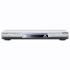 Panasonic DVD-S97 Бытовая Техника инструкция, поддержка, форум, описание, мануал