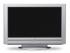 Sony KZ-42TS1E Телевизор инструкция, поддержка, форум, описание, мануал