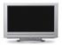 Sony KZ-32TS1E Телевизор инструкция, поддержка, форум, описание, мануал