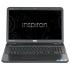 Dell Inspiron N5110 Ноутбук инструкция, поддержка, форум, описание, мануал