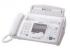 Panasonic KX-FM90RU Факсы инструкция, поддержка, форум, описание, мануал