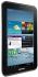 Samsung Galaxy Tab 2 7.0 P3110 8Gb Titanium Silver Планшет инструкция, поддержка, форум, описание, мануал