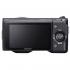 Sony NEX-5D Black Цифровые Фотоаппараты Со Сменной Оптикой инструкция, поддержка, форум, описание, мануал