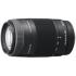 Sony SAL75300 F4.5-5.6 Объектив Для Зеркального Фотоаппарата Sony инструкция, поддержка, форум, описание, мануал