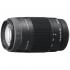 Sony SAL75300 F4.5-5.6 Объектив Для Зеркального Фотоаппарата Sony инструкция, поддержка, форум, описание, мануал