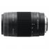 Sony SAL75300 F4.5-5.6 Объектив Для Зеркального Фотоаппарата Sony инструкция, поддержка, форум, описание, мануал