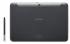 Samsung Galaxy Note 10.1 N8000 3G 16Gb Deep Gray Планшет инструкция, поддержка, форум, описание, мануал