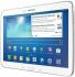 Samsung Galaxy Tab 3 10.1 P5200 3G 16Gb White Планшет инструкция, поддержка, форум, описание, мануал