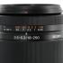 Sony SAL18250 F3.5-6.3 Объектив Для Зеркального Фотоаппарата Sony инструкция, поддержка, форум, описание, мануал