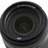 Sony SAL18250 F3.5-6.3 Объектив Для Зеркального Фотоаппарата Sony инструкция, поддержка, форум, описание, мануал