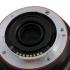 Sony SAL18250 F3.5-6.3 Объектив Для Зеркального Фотоаппарата Sony инструкция, поддержка, форум, описание, мануал