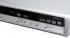 Panasonic DVD-S52 Бытовая Техника инструкция, поддержка, форум, описание, мануал