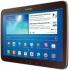 Samsung Galaxy Tab 3 10.1 P5210 16Gb Gold Brown Планшет инструкция, поддержка, форум, описание, мануал