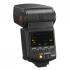 Sony HVL-F42AM Фотовспышки инструкция, поддержка, форум, описание, мануал