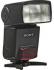 Sony HVL-F42AM Фотовспышки инструкция, поддержка, форум, описание, мануал