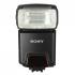 Sony HVL-F42AM Фотовспышки инструкция, поддержка, форум, описание, мануал
