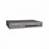 Tp-Link TL-SG3109 Коммутаторы инструкция, поддержка, форум, описание, мануал