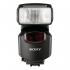 Sony HVL-F43AM Фотовспышки инструкция, поддержка, форум, описание, мануал
