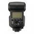 Sony HVL-F43AM Фотовспышки инструкция, поддержка, форум, описание, мануал
