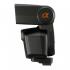 Sony HVL-F43AM Фотовспышки инструкция, поддержка, форум, описание, мануал